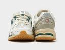 New Balance 1906R White Green Cream