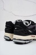 New Balance 1906D Protection Pack Black