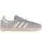 Adidas Samba OG Silver Dawn Chalk