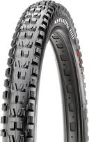 Maxxis Minion DHF MTB Tyre - 3C - EXO+ - TR - Black