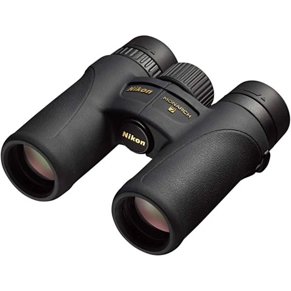 Nikon 10x30 Monarch 7 Binoculars