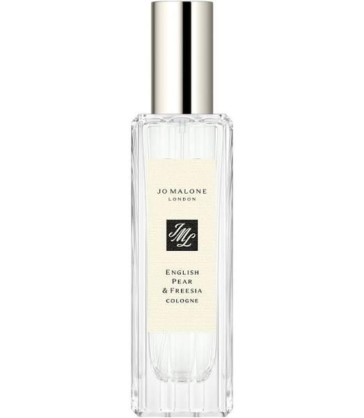 Jo Malone London - English Pear & Freesia Cologne - 30 ml