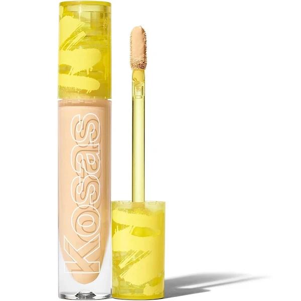 Kosas Revealer Super Creamy + Brightening Concealer - Tone 05 W