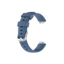 Fitbit Inspire 2 Bands Replacement Straps Large Slate