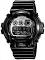 Casio G-Shock DW6900NB-1D