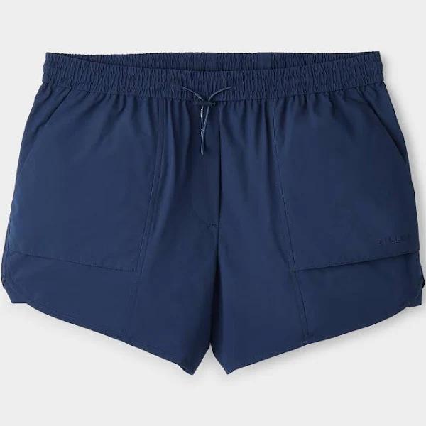 Tilley Tech Dolphin Short