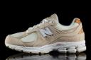 New Balance 2002R Sandstone