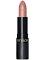 Revlon Super Lustrous Luscious Mattes Lipstick Pick Me Up