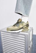 Nike Air Max 90 Ballistic Neutral Olive