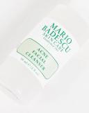 Mario Badescu Acne Facial Cleanser Travel Size