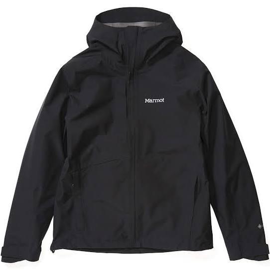 Marmot Minimalist Jacket - Black L