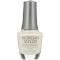 Morgan Taylor Nail Polish One and Only 15ml