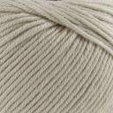 DMC Cotton Natura Medium (10ply) 089