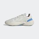 Adidas Originals Sneakers 'Ozelia' Male Size 7