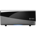 HEOS Link HS2 High Resolution Audio Wireless Pre-Amplifier