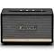 Marshall - Acton II Bluetooth Speaker - Black