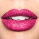 Revlon Super Lustrous Luscious Mattes Lipstick Heartbreaker