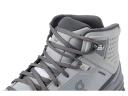 On Cloudrock 2 Waterproof Glacier | Eclipse, Womens, Size: 9.5