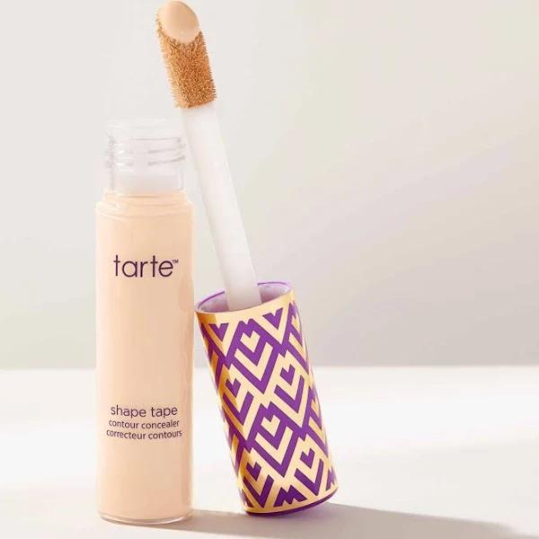 Tarte Shape Tape Contour Concealer - 16N Fair-Light Neutral