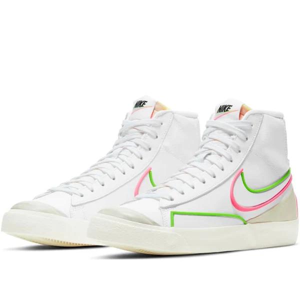 Nike Blazer 77 Infinite Watermelon (Women's)