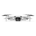 DJI Mavic Mini Fly More Combo by Onestop Digital