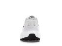 Nike Air Max 90 Golf White Black