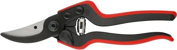 Felco 160L Secateurs