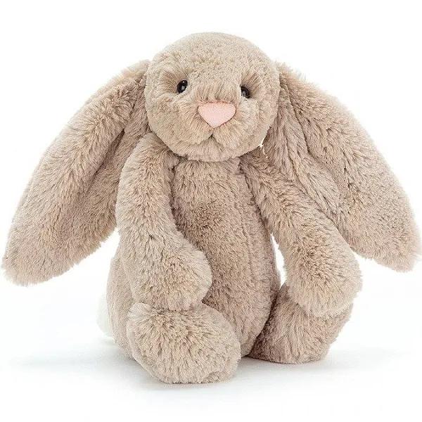 Jellycat - Bashful Petal Bunny (Medium)