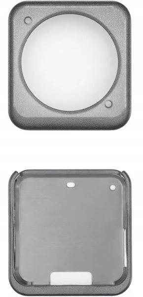 DJI Action 2 Magnetic Protective Case