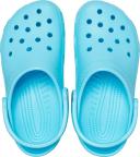 Crocs Classic Clog - Arctic