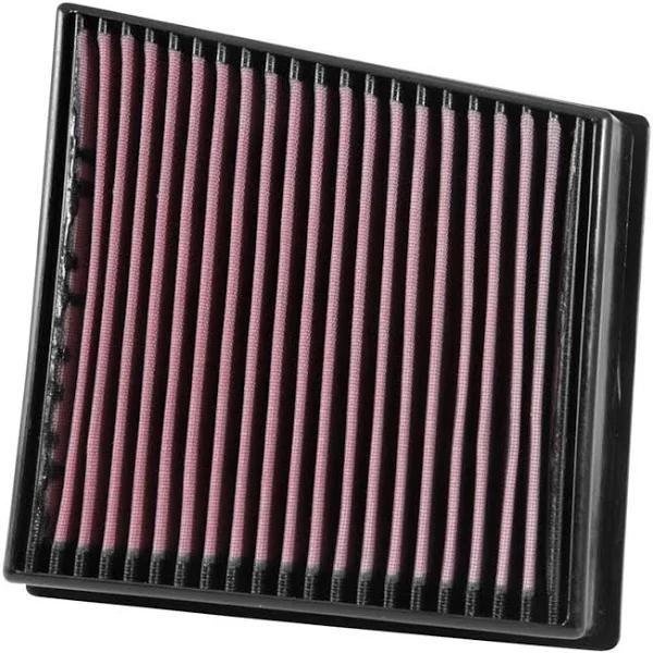 K&N 33-5065 Replacement Panel Air Filter