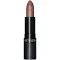 Revlon Super Lustrous The Luscious Mattes Lipstick Spiced Cocoa