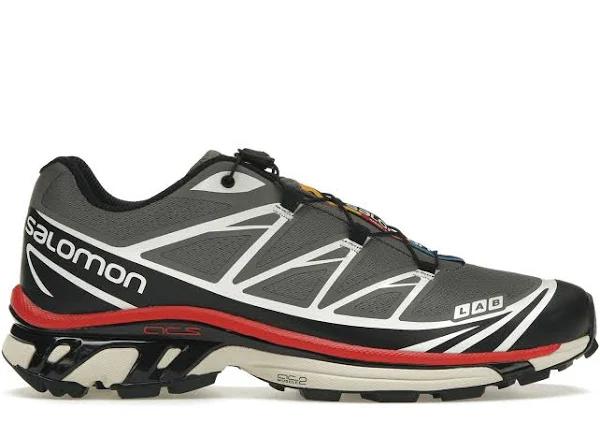 Salomon XT-6 Sneaker