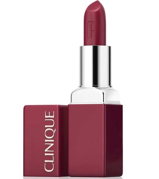 Clinique Pop Reds - Red-y or Not