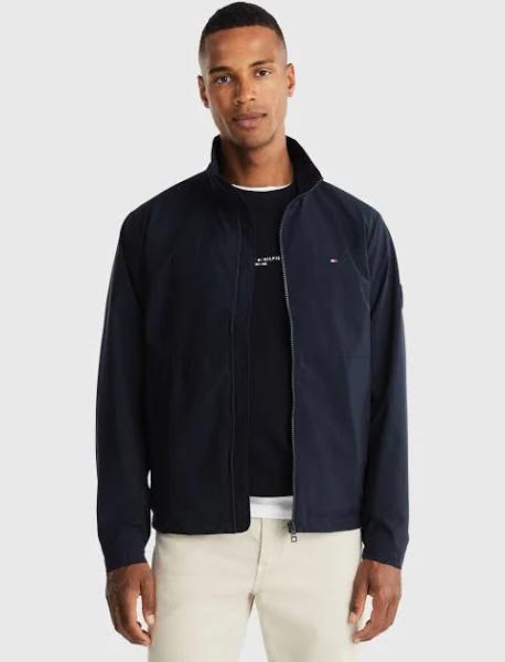 Tommy Hilfiger Blouson Shell Jacket - XXL