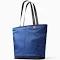 Bellroy Cooler Tote 16L True Blue