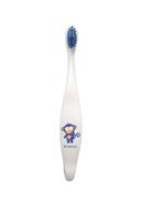 Jack 'n' Jill | Bio Toothbrush, Koala