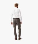 R.M.Williams - Men's Loxton Jeans - Silt - W34 L32