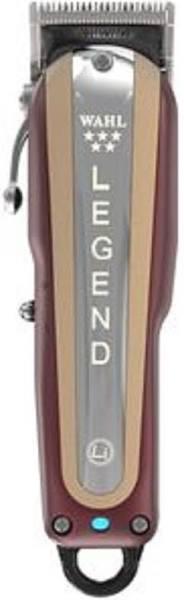 Wahl Professional 5 Star Cordless Legend Clipper