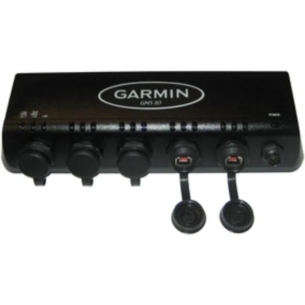 Garmin - Gms 10 Network Port Expander