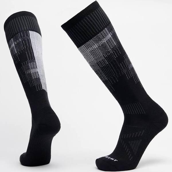 Le Bent 2023 Pixel Light Sock