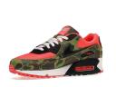 Nike Air Max 90 SP 'Reverse Duck Camo'