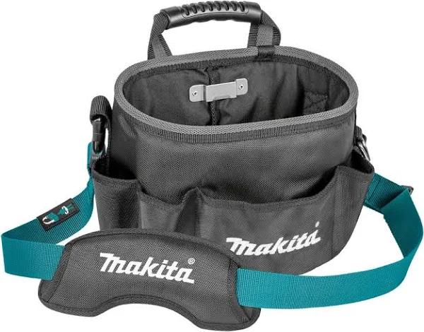 Makita E-15447 Ultimate 3-way Universal Tool Tote Bag