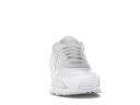 Nike Air Max 90 - Men Shoes - White - Size 15 - Foot Locker