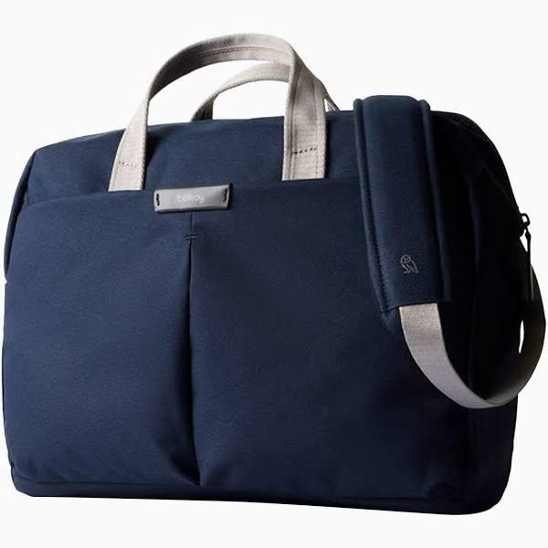 Bellroy Tokyo Work Bag 20L Navy