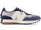 New Balance 327 Vintage Indigo