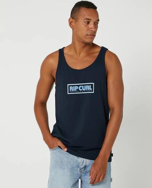 Rip Curl Big Mumma Icon Tank