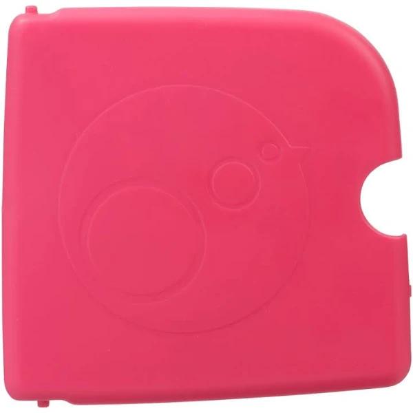 b.box Spares Lunch Box Sandwich Cover