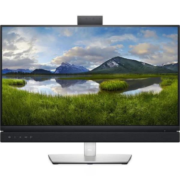 Dell C2422HE 23.8" Monitor