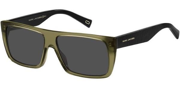 Marc Jacobs Marc Icon 096/S BHP IR 57 Sunglasses